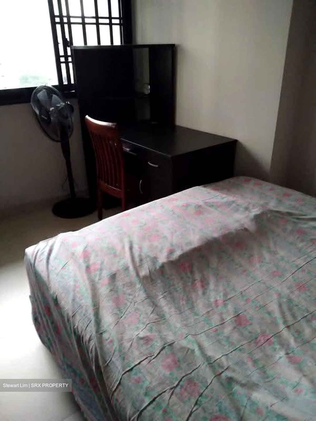 Blk 339A Kang Ching Road (Jurong West), HDB 4 Rooms #622195171